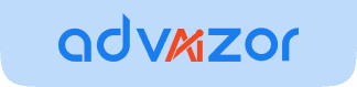 Top Logo