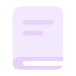 book-2-svgrepo-com 1