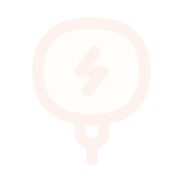 charge-svgrepo-com 1