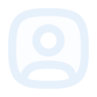 user-square-svgrepo-com 1